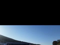 -中旅松花湖滑雪场
