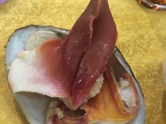 -蚝专家(北滘店)