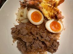 -Bco豆库(苏州中心店)
