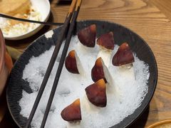 -东门口·新式老北京火锅(河西龙湖天街店)