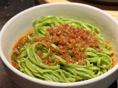 -华豫川酒家(大卫城店)