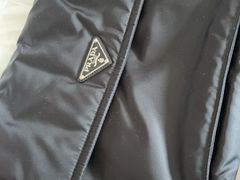 -奢收多·二手奢侈品闲置回收(望京店)