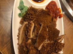 -清真·牛掌柜(奉天街店)