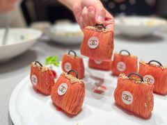 -明州府(文化广场店)