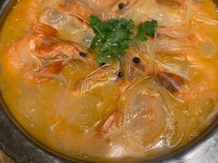 -三盛轩回民饺子馆