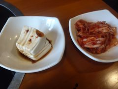 -咕咕站韩国料理(紫金港店)