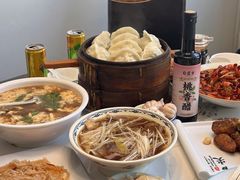 -白运章(盛兴店)
