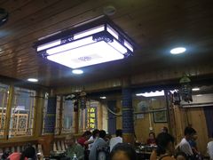 -苗湘食府(十年店)