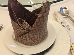 -松雅轩商务婚礼生日(同和店)