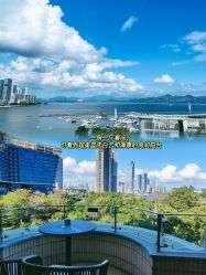 点击看大图 -巍阁月子中心(南山店)