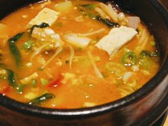 -大田牛尾汤(幸福河市场店)