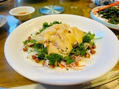 -虾饺妹·酒家(海珠广场店)