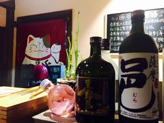 -春草居酒屋·晴子の店