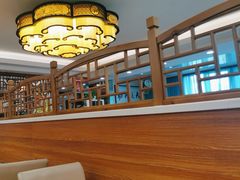 -品味村.烤鸭(新中街店)