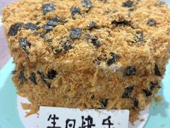 -北纬29度大堂吧-重庆富力艾美酒店-近江岸天街