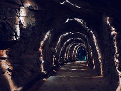 -八奇洞景区