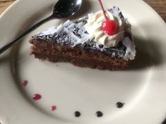 -Africafe(非洲咖啡)