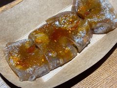 -咂摸(南锣鼓巷店)