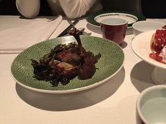 -许家菜(DT51店)