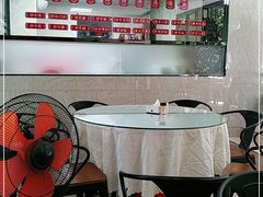 -龙岩罗桥牛杂(长青路店)