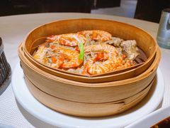 -熙瓏里(万科店)
