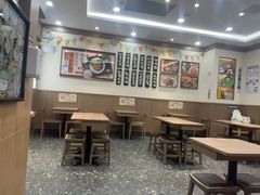 -小条食堂(筼筜天虹店)
