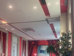 -红顶食府(滨湖九号店)