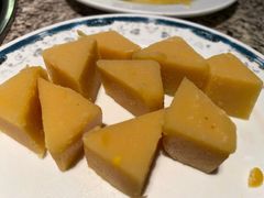 -厚味居炙子烤肉·清真(天桥南纬路店)