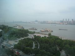 -武汉马哥孛罗酒店