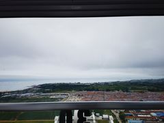 -日照海滨国家森林公园