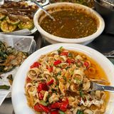 昆明的！暴好吃的烤鸡[流泪]肉嫩还爆汁！！ 