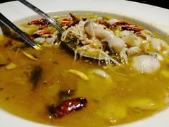 -翠湖湾海鲜音乐餐厅