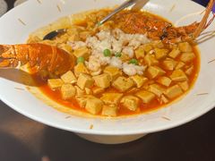 -庭院江南菜•烤鸭•非遗传承(上地•清河店)