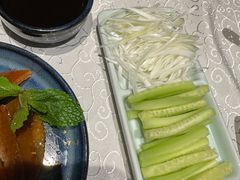 -萃華楼(王府井店)
