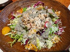 -卡朋厨房(289艺术园区店)