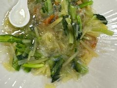 -黑石礁酒楼·海鲜(黑石礁店)