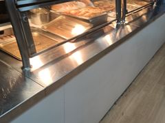 -宜家·瑞典食品屋(宝山店)