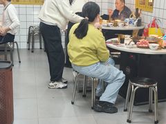 -芈重山老火锅(广州首店)