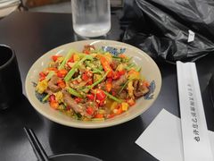 -潇湘阁(三里屯SOHO店)