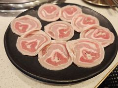 -汉拿山(金源店)