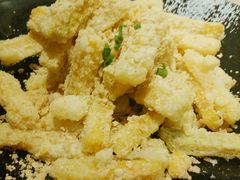 -鲜螺湾(鹏欣丽都店)
