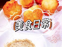 -乡亲鹅肉城(吴江店)