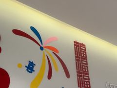 -拾光秀照相馆(石家庄勒泰中心店)