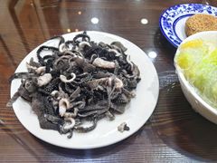 -爆肚冯(廊房二条店)