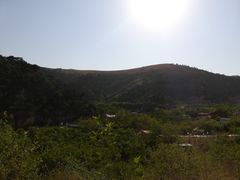 -京东龙泉谷旅游景区