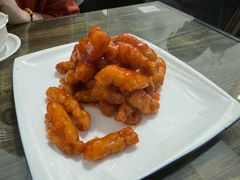 -神仙钵湘香土菜馆(光华路店)