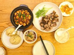 -盘飧市(春熙路店)