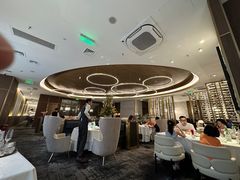 -王品牛排(合肥万象城店)