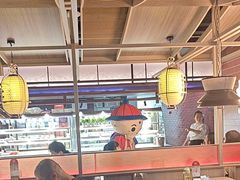 -芝小官毛肚火锅海鲜自助(淮安清江浦区新亚店)
