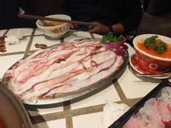 -朱光玉火锅馆(全国总店·金冠好店)